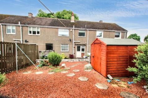 12- Rear Garden.jpg