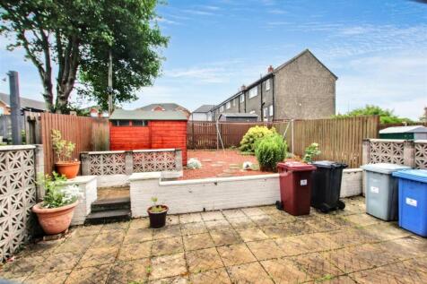 13- Rear Garden.jpg