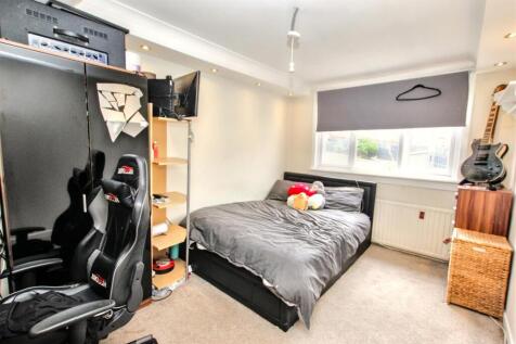 13- Bedroom Two.jpg