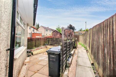 16- Rear Garden.jpg