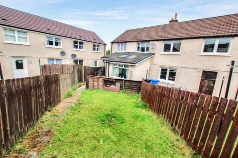 17- Rear Garden.jpg