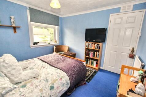 13- Bedroom Two.jpg