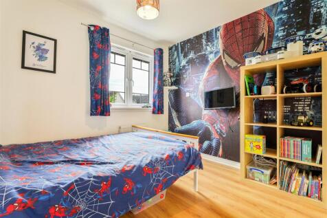 15- Bedroom Two.jpg
