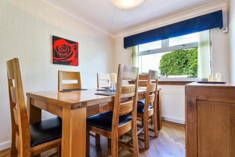 6- Dining Room.jpg