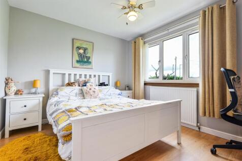 19- Bedroom Two.jpg