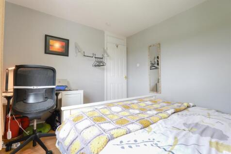20- Bedroom Two.jpg