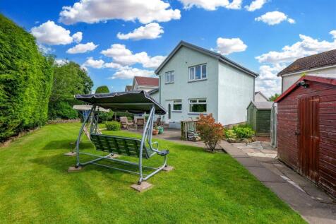 23- Rear Garden.jpg