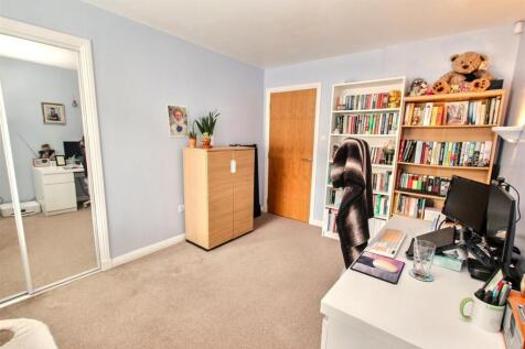 12- Bedroom Two.jpg