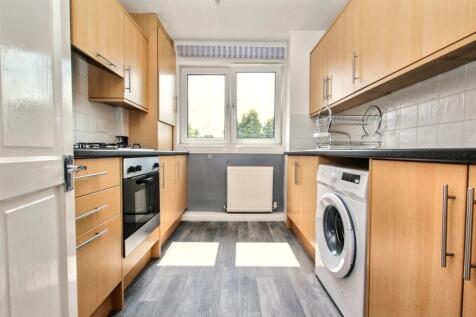 5- Kitchen.jpg