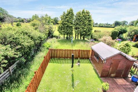 12- Rear Garden.jpg