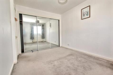 11- Bedroom Two_blurred.jpg