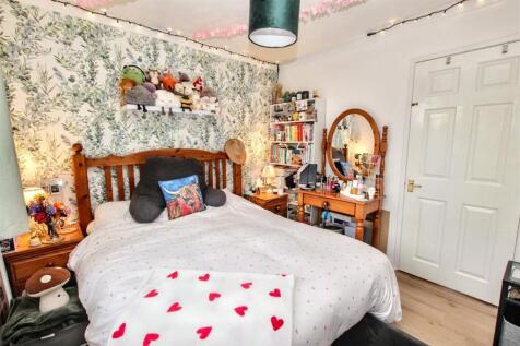 13- Bedroom Two.jpg