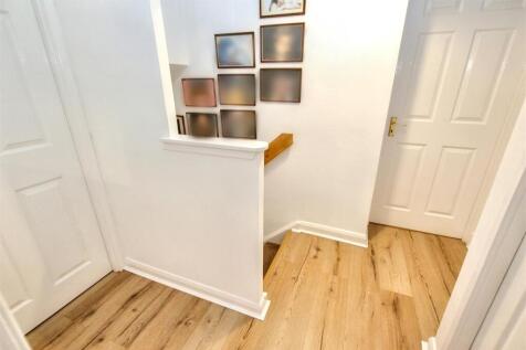 9- Upper Landing