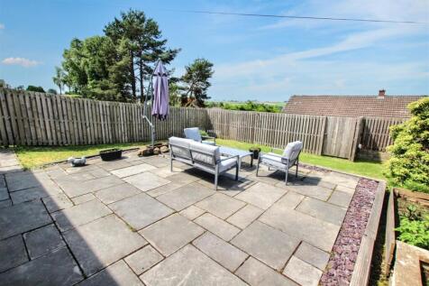 12- Rear Garden.jpg