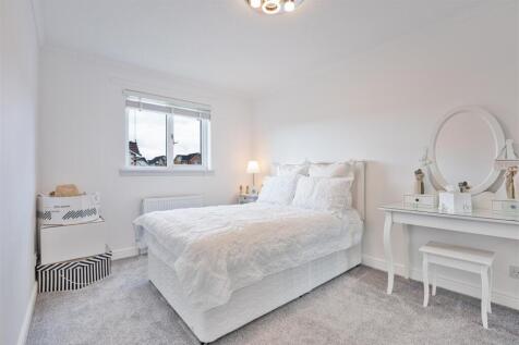 19- Bedroom Two.jpg