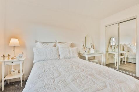 20- Bedroom Two.jpg