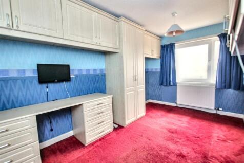 12- Bedroom Two.jpg