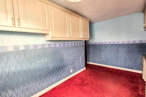 13- Bedroom Two.jpg