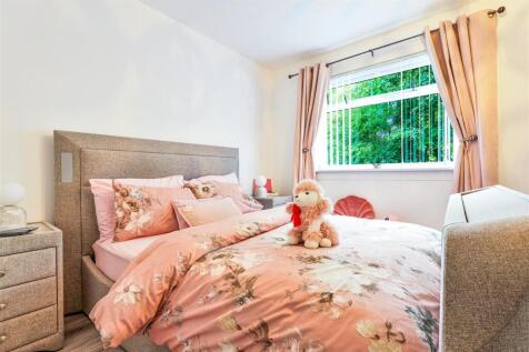 13- Bedroom Two.jpg