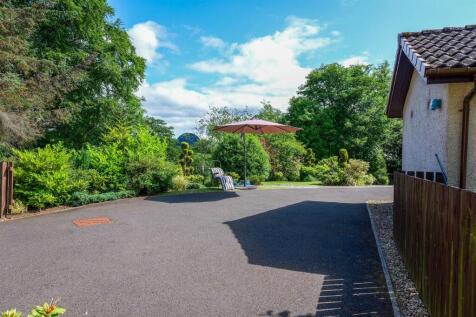 19 - Rear Garden.jpg