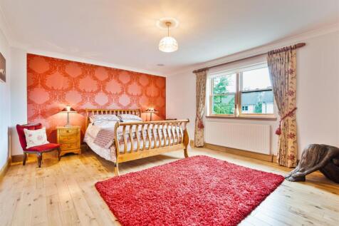 22- Bedroom Two.jpg