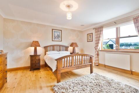 25- Bedroom Three.jpg