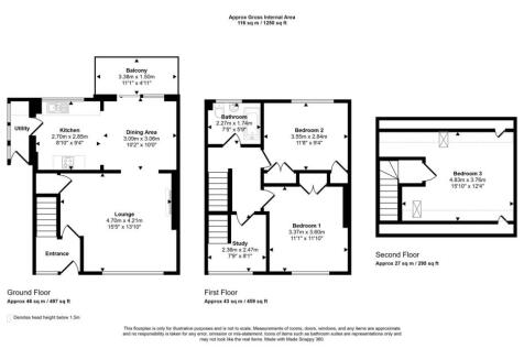 42 Laverockhall.jpg