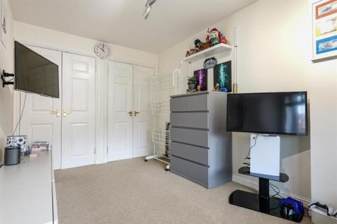 12- Sitting Room.jpg
