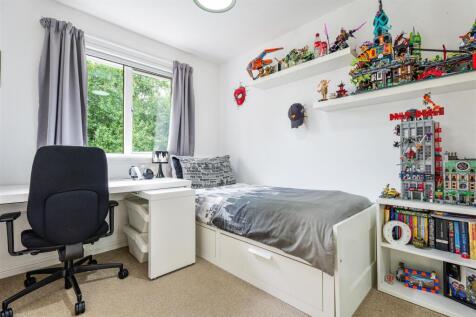 18- Bedroom Two.jpg