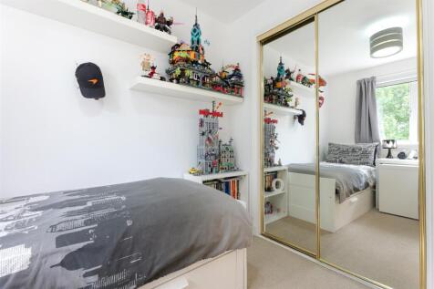 19- Bedroom Two.jpg
