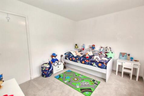 13- Bedroom Two.jpg