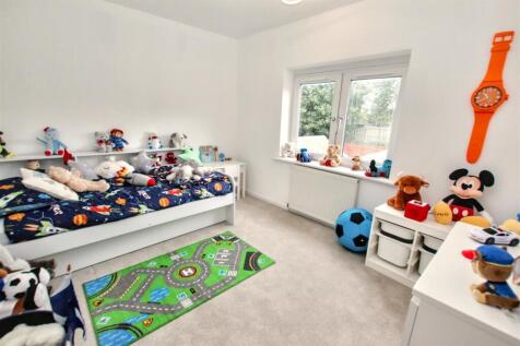 14- Bedroom Two.jpg