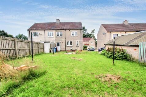 17- Rear Garden.jpg
