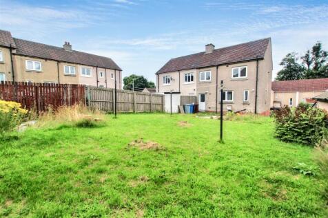 18- Rear Garden.jpg