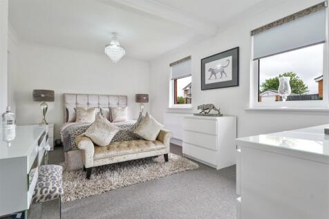 16- Bedroom Two.jpg