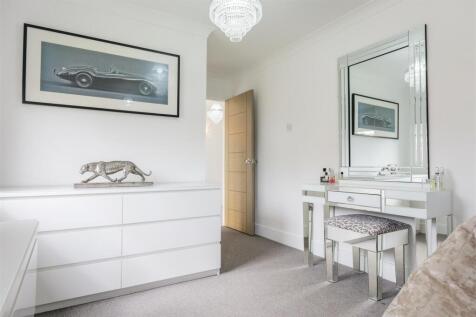 17- Bedroom Two.jpg