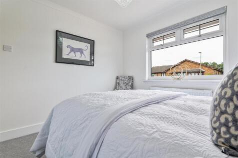 20- Bedroom Three.jpg