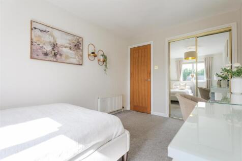 18- Bedroom Two.jpg