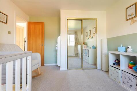 21- Bedroom Three.jpg