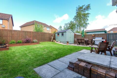 27- Rear Garden.jpg