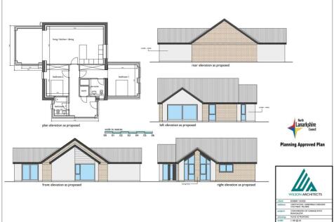24_00582_FUL-Proposed_Plans_And_Elevations-1803768