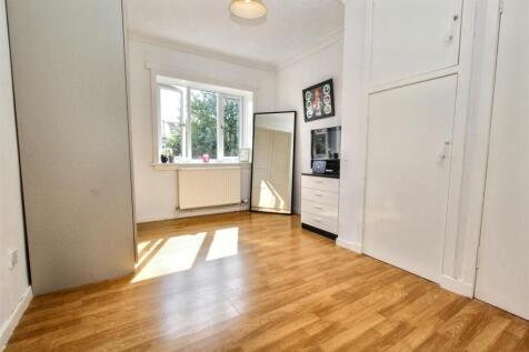 7- Bedroom Two.jpg
