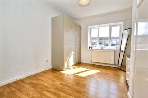 8- Bedroom Two.jpg