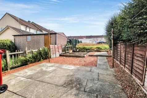 12- Rear Garden.jpg