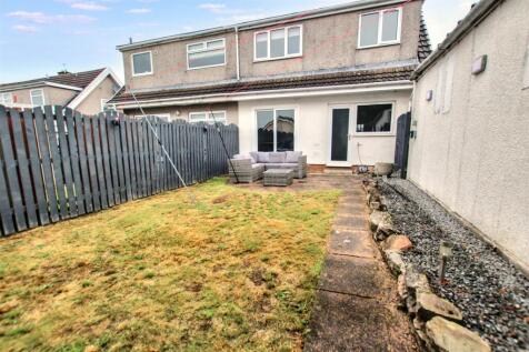 13- Rear Garden.jpg