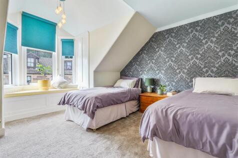 23- Bedroom Two.jpg
