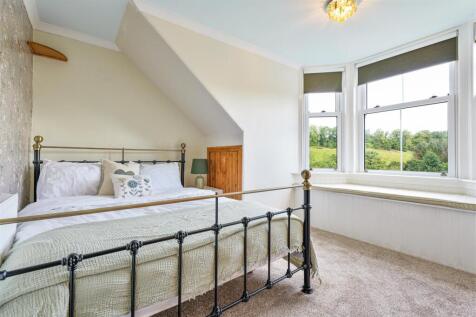 25- Bedroom Three.jpg