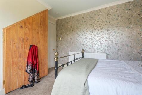 26- Bedroom Three.jpg