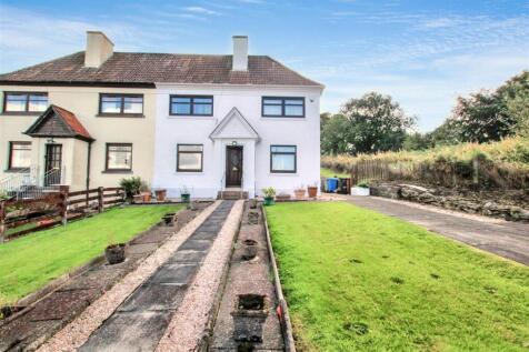 1- Front of the Property.jpg