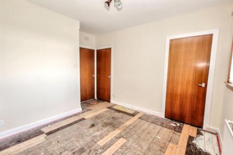 16- Bedroom Two.jpg